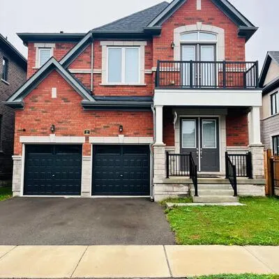 19,&nbsp;Gatherwood, Rural Caledon, Caledon