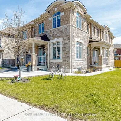 57,&nbsp;Dotchson, Rural Caledon, Caledon