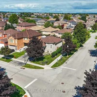 65,&nbsp;Royalton, Bolton East, Caledon