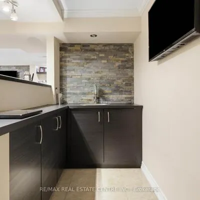 23,&nbsp;Deer Valley, Bolton West, Caledon