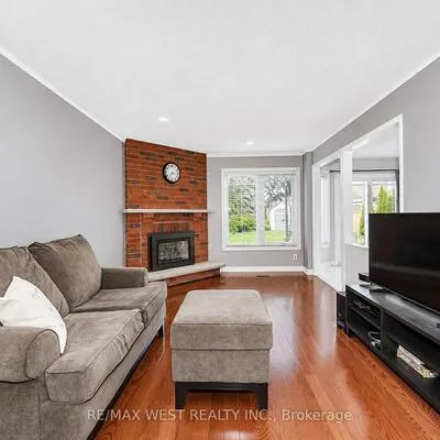 24,&nbsp;Royal Valley, Rural Caledon, Caledon