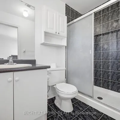 8,&nbsp;Richelieu, Bolton East, Caledon