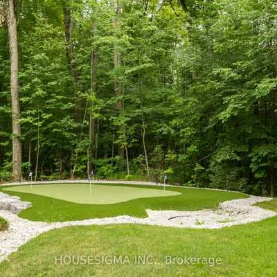 7,&nbsp;Maple Meadow, Rural Caledon, Caledon