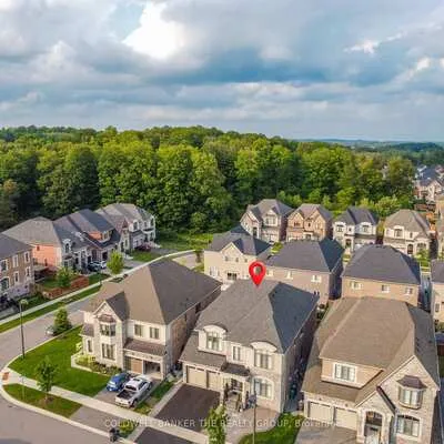 44,&nbsp;Daisy Meadow, Caledon East, Caledon