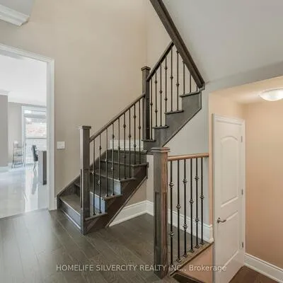 85,&nbsp;James Walker, Caledon East, Caledon