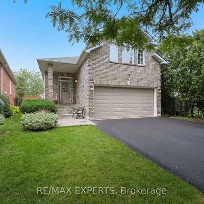 13,&nbsp;Paulette, Bolton East, Caledon
