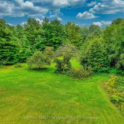 11,&nbsp;Prince Andrew, Rural Caledon, Caledon