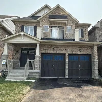 37,&nbsp;Royal Fern, Rural Caledon, Caledon