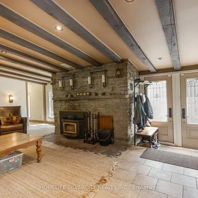 14728,&nbsp;Heritage, Rural Caledon, Caledon