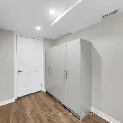 6,&nbsp;Cuddles, Bolton East, Caledon