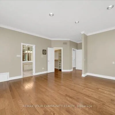 8339,&nbsp;Finnerty, Rural Caledon, Caledon
