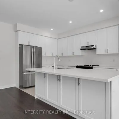 630,&nbsp;Glasgow, Bolton West, Caledon