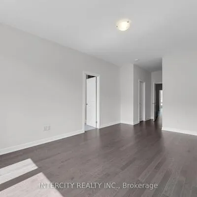 624,&nbsp;Glasgow, Bolton West, Caledon