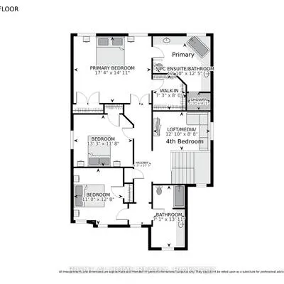 59,&nbsp;Paisley Green, Caledon East, Caledon