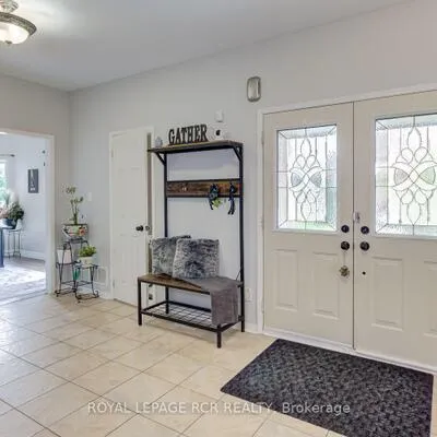 13,&nbsp;Silvervalley, Bolton North, Caledon