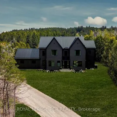 3045,&nbsp;Highpoint, Rural Caledon, Caledon