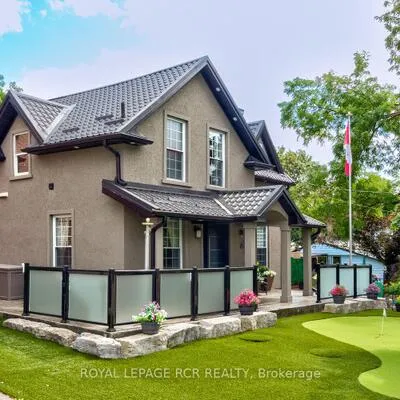 19,&nbsp;Birch, Palgrave, Caledon