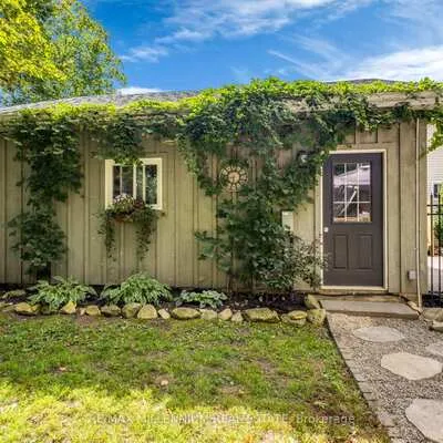 1537,&nbsp;Queen, Alton, Caledon