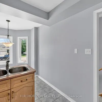 8,&nbsp;Schaefer, Bolton North, Caledon