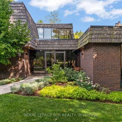 3285,&nbsp;Beech Grove, Rural Caledon, Caledon