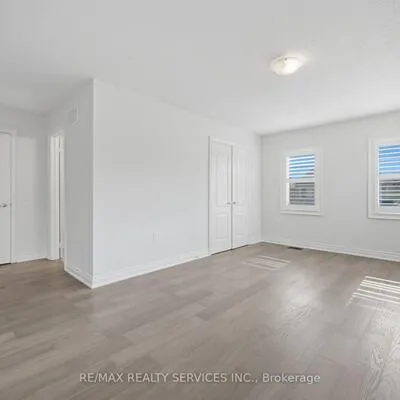 1,&nbsp;Breckonwood, Rural Caledon, Caledon