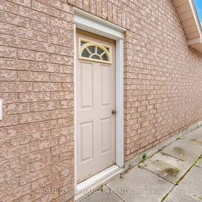 34,&nbsp;Kirkwood, Rural Caledon, Caledon