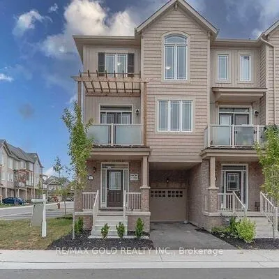 2,&nbsp;Cosbury, Rural Caledon, Caledon