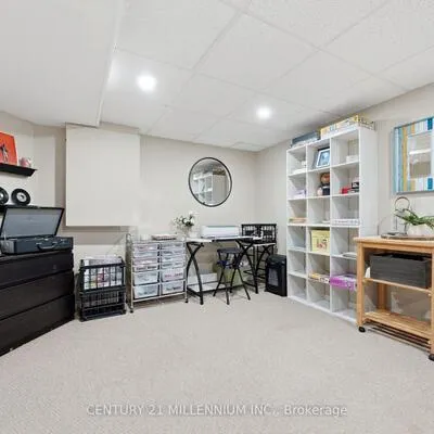 20,&nbsp;Flemington, Rural Caledon, Caledon