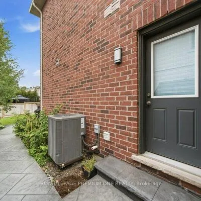 14,&nbsp;Atchison, Caledon East, Caledon