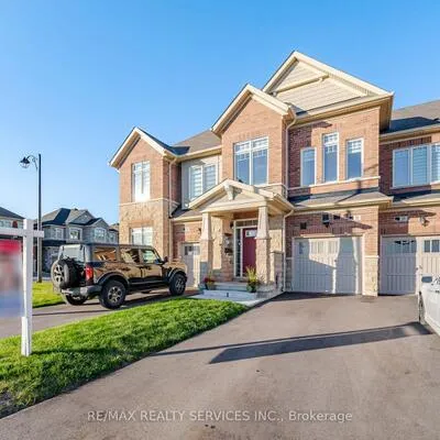 33,&nbsp;Sparrowbrook, Rural Caledon, Caledon