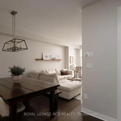 18,&nbsp;Cedarcrest, Rural Caledon, Caledon