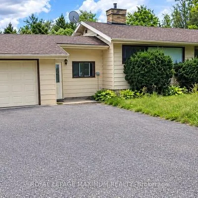 6923,&nbsp;Highway 9, Rural Caledon, Caledon