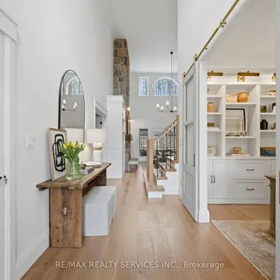18,&nbsp;Filton, Caledon East, Caledon