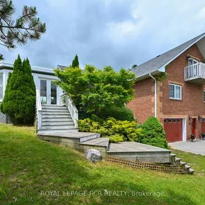 4314,&nbsp;Beech Grove, Caledon Village, Caledon