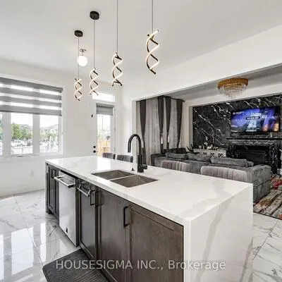 62,&nbsp;Royal Fern, Rural Caledon, Caledon