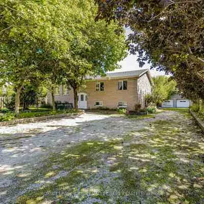 5945,&nbsp;King, Rural Caledon, Caledon