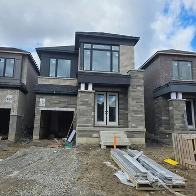 43,&nbsp;Speers, Rural Caledon, Caledon