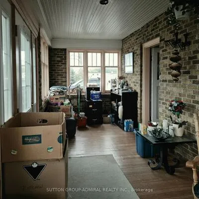 15380,&nbsp;Hurontario, Rural Caledon, Caledon