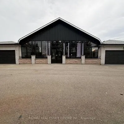 13199,&nbsp;Centreville Creek, Rural Caledon, Caledon