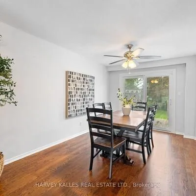143,&nbsp;Kingsview, Bolton North, Caledon