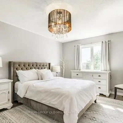 59,&nbsp;Senator, Bolton North, Caledon