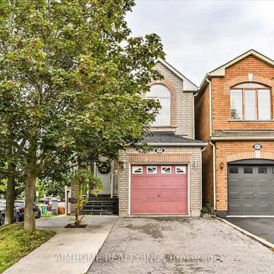 69,&nbsp;Senator, Bolton North, Caledon