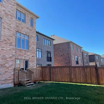 72, Kentledge, Holland Landing, East Gwillimbury