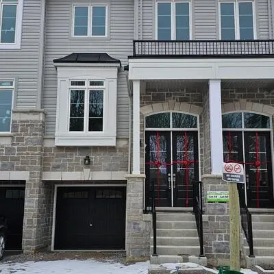 27, Lyall Stokes, Mt Albert, East Gwillimbury