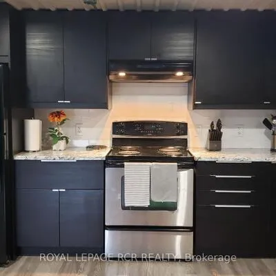 341, Queensville, Rural East Gwillimbury, East Gwillimbury