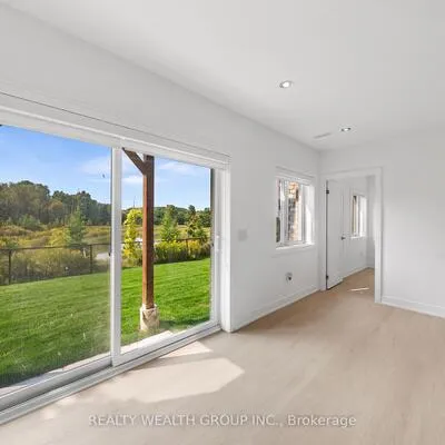 261, Seaview, Queensville, East Gwillimbury