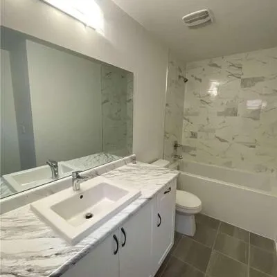 102, Frank Kelly, Holland Landing, East Gwillimbury