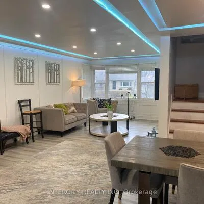 11, Morton, Sharon, East Gwillimbury