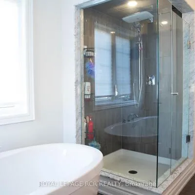 105, Balsdon, Queensville, East Gwillimbury