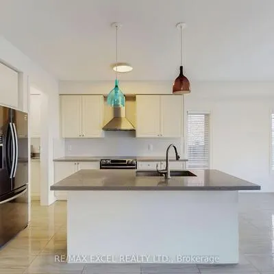 6, Kavanagh, Sharon, East Gwillimbury